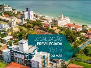 Apartamento para Venda em Florianópolis/SC Ingleses do...