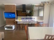 Apartamento para Venda em Florianópolis/SC Ingleses 2...