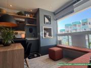 Apartamento para Venda em Florianópolis/SC Ingleses do...