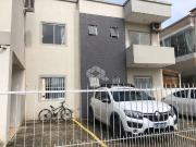 Apartamento para Venda em Florianópolis/SC Ingleses do...