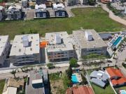 Apartamento para Venda em Florianópolis/SC Ingleses do...