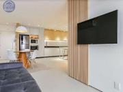 Apartamento para Venda em Florianópolis/SC Ingleses do...