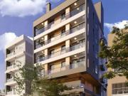 Apartamento para Venda em Florianópolis/SC Ingleses do...