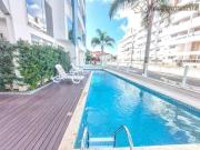 Apartamento para Venda em Florianópolis/SC Ingleses do...