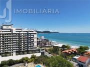 Apartamento para Venda em Florianópolis/SC Ingleses do...