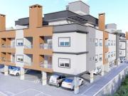 Apartamento para Venda em Florianópolis/SC Ingleses do...