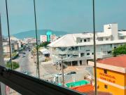 Apartamento para Venda em Florianópolis/SC Ingleses do...