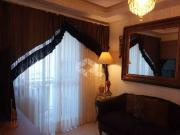 Apartamento para Venda em Florianópolis/SC Ingleses do...