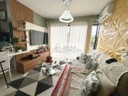 Apartamento para Venda em Florianópolis/SC Ingleses do...