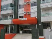 Apartamento para Venda em Florianópolis/SC Ingleses do...