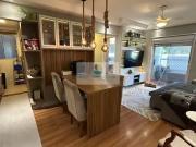 Apartamento para Venda em Florianópolis/SC Ingleses do...