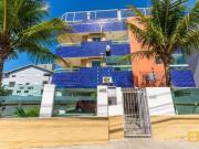 Apartamento para Venda em Florianópolis/SC Ingleses do...