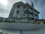 Apartamento para Venda em Florianópolis/SC Ingleses do...