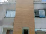 Apartamento para Venda em Florianópolis/SC Ingleses do...