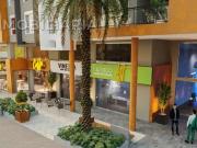 Apartamento para Venda em Florianópolis/SC Ingleses do...