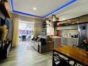 Apartamento para Venda em Florianópolis/SC Ingleses do...