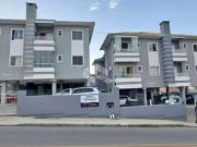 Apartamento para Venda em Florianópolis/SC Ingleses do...