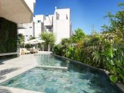 Apartamento para Venda em Florianópolis/SC Ingleses do...