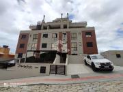 Apartamento para Venda em Florianópolis/SC Ingleses do...