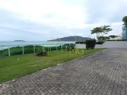 Apartamento para Venda em Florianópolis/SC Ingleses do...