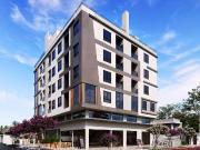 Apartamento para Venda em Florianópolis/SC Ingleses do...