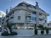 Apartamento para Venda em Florianópolis/SC Ingleses do...