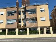 Apartamento para Venda em Florianópolis/SC Ingleses do...