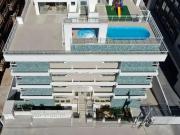 Apartamento para Venda em Florianópolis/SC Ingleses do...