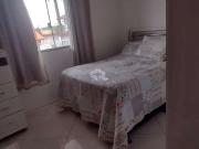 Apartamento para Venda em Florianópolis/SC Ingleses do...