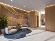 Apartamento para Venda em Florianópolis/SC Ingleses do...