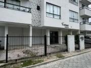Apartamento para Venda em Florianópolis/SC Ingleses do...