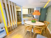 Apartamento para Venda em Florianópolis/SC Ingleses do...