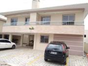 Apartamento para Venda em Florianópolis/SC Ingleses do...