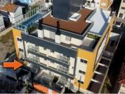 Apartamento para Venda em Florianópolis/SC Ingleses do...