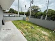 Apartamento para Venda em Florianópolis/SC Ingleses do...