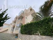 Apartamento para Venda em Florianópolis/SC Ingleses do...