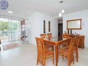 Apartamento para Venda em Florianópolis/SC Ingleses do...