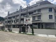 Apartamento para Venda em Florianópolis/SC Ingleses 2...