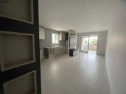 Apartamento para Venda em Florianópolis/SC Ingleses do...