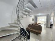 Apartamento para Venda em Florianópolis/SC Ingleses do...