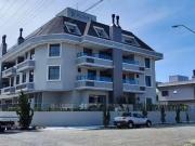 Apartamento para Venda em Florianópolis/SC Ingleses do...