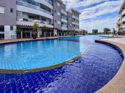 Apartamento para Venda em Florianópolis/SC Ingleses do...