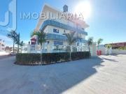 Apartamento para Venda em Florianópolis/SC Ingleses do...