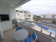 Apartamento para Venda em Florianópolis/SC Ingleses do...