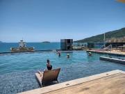 Apartamento para Venda em Florianópolis/SC Ingleses do...