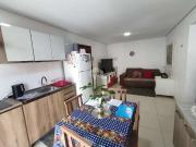 Apartamento para Venda em Florianópolis/SC Ingleses do...