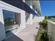 Apartamento para Venda em Florianópolis/SC Ingleses do...