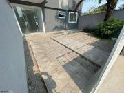 Apartamento para Venda em Florianópolis/SC Ingleses do...