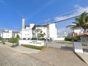 Apartamento para Venda em Florianópolis/SC Ingleses do...