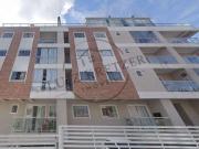 Apartamento para Venda em Florianópolis/SC Ingleses do...